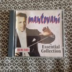 Mantovani-0