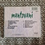Mantovani-1