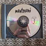 Mantovani-2