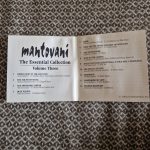 Mantovani-4