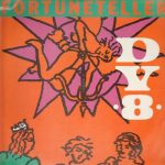 DV 8-0
