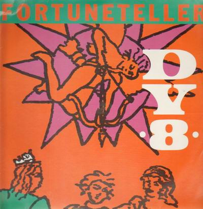 DV 8-0