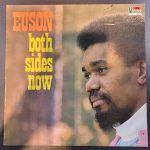 Euson-0