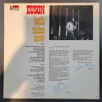 Euson-1