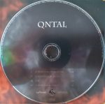 Qntal-2