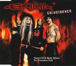 Exilia-0