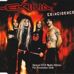 Exilia-0