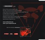 Exilia-1