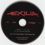 Exilia-3