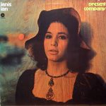 Janis Ian-0