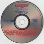 Various-2