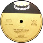 Cream (2)-4