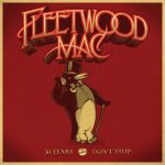 Fleetwood Mac-0