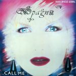 Ivana Spagna-0