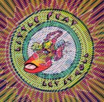 Little Feat-0