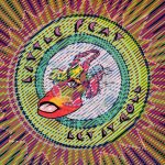 Little Feat-0
