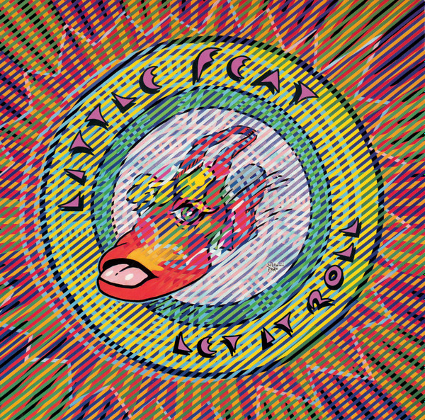 Little Feat-0