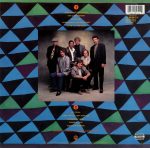 Little Feat-1