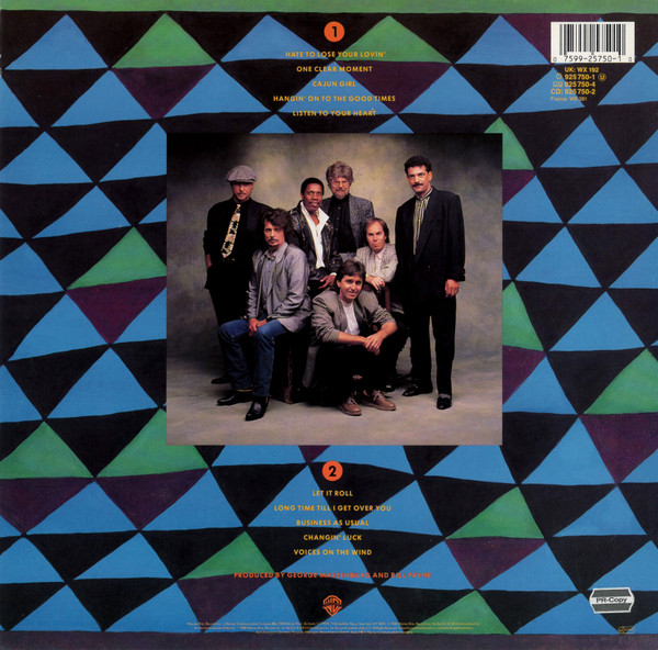Little Feat-1