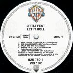 Little Feat-2