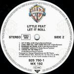 Little Feat-3