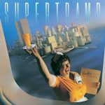 Supertramp-0