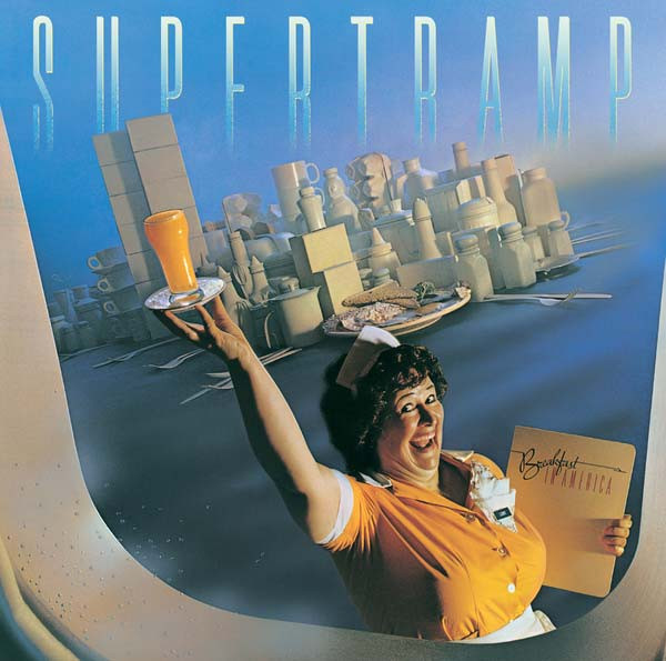 Supertramp-0