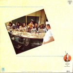 Supertramp-1