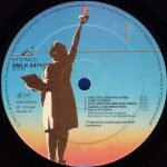 Supertramp-2