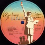 Supertramp-3
