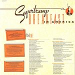 Supertramp-4