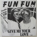 Fun Fun-0
