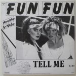 Fun Fun-1