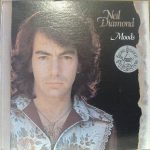 Neil Diamond-0