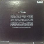 Neil Diamond-1