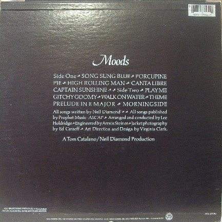 Neil Diamond-1