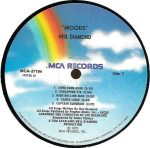 Neil Diamond-2