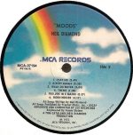 Neil Diamond-3
