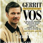 Gerrit Vos-0