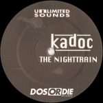 Kadoc-1