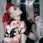 Emilie Autumn-0