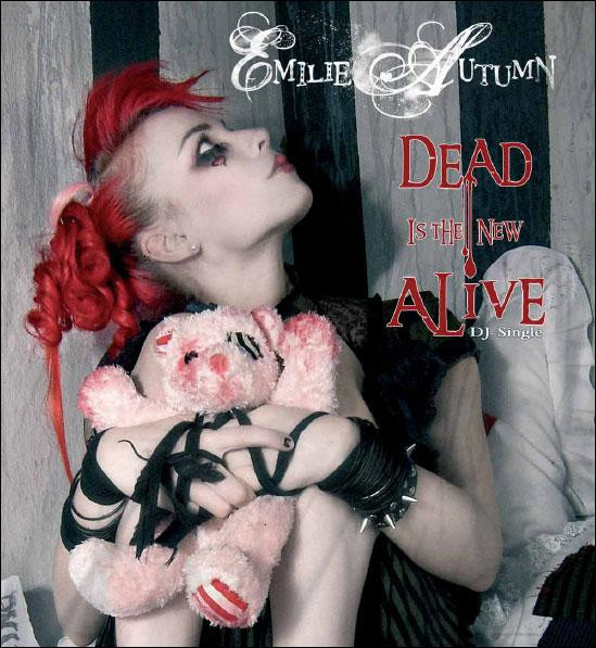 Emilie Autumn-0