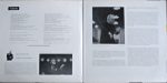 Mahler*, Bruckner*, Bruno Walter, The Philharmonic-Symphony Orchestra Of New York*-4