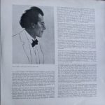 Mahler*, Bruckner*, Bruno Walter, The Philharmonic-Symphony Orchestra Of New York*-2