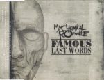 My Chemical Romance-0