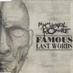 My Chemical Romance-0