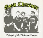 Good Charlotte-0