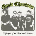Good Charlotte-0