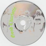 Good Charlotte-3