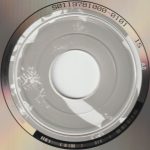 Good Charlotte-4